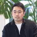 欧美日韩亚洲综合在线一区二区